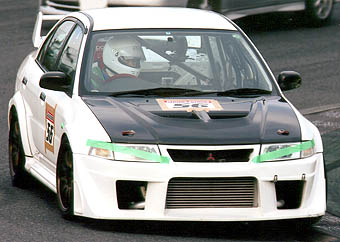 TC2000