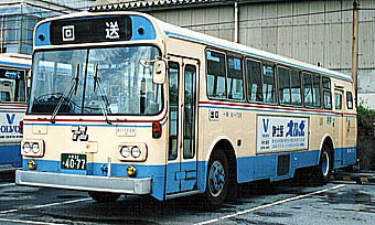 K-MP118N