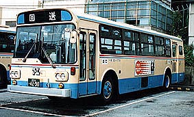 K-MP118N