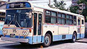 K-MP118K