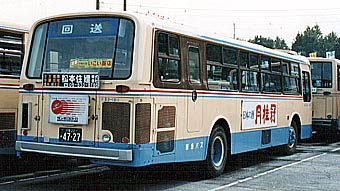 K-MP118M