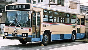 U-MP218K