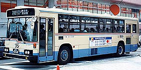 U-MP218N