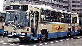 U-MP218M