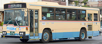 U-MP218K