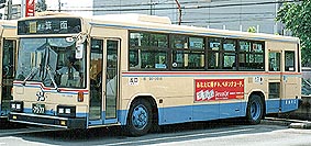 KC-MP217M