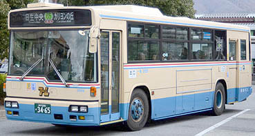 KC-MP317M