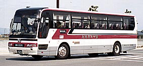 KC-MS829P