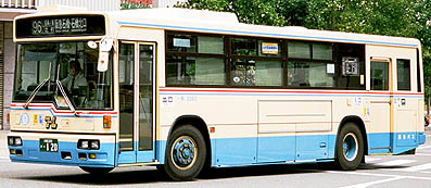 KC-MP317M