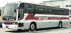 KC-MS829P