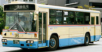 KC-MP317M