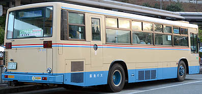 KC-MP317M