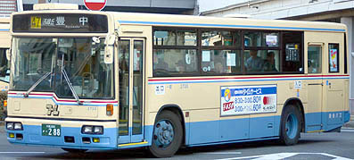 KC-MP317M