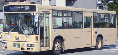 KC-MP717M