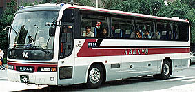 KL-MS86MP