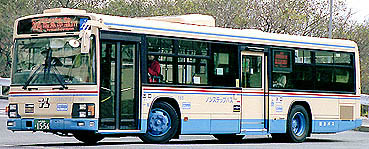 KL-KV280N1