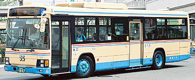 PJ-KV234N1