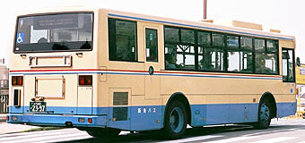 PJ-KV234L1