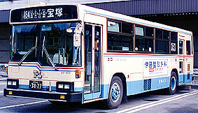 P-LV318M