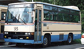 P-MR112D