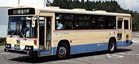 P-LV218M