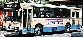 P-LV318K