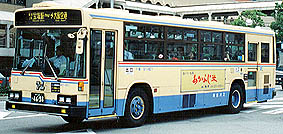 U-LV318M