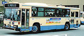 U-LV318M