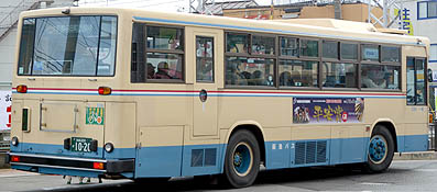 U-LV318KJ