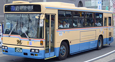 KC-LV380N