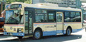 KK-LR233J1