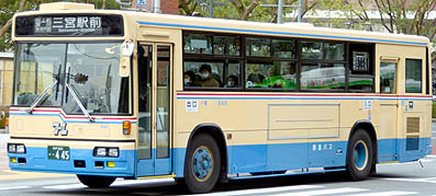 KC-LV380N