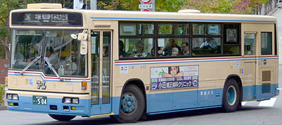 KC-LV380NJ