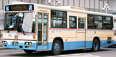 KL-LV280L1