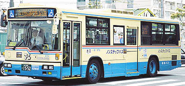 KL-LV280L1