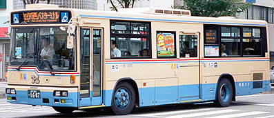 KL-LV280N1