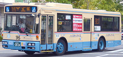 PJ-LV234L1