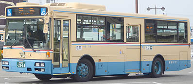 PJ-LV234N1