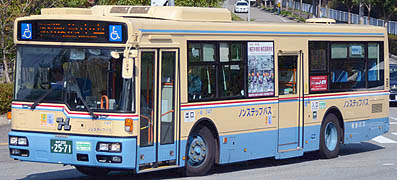 PDG-LV234N2