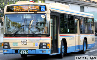 PKG-LV234L2