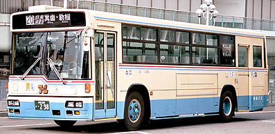 KC-UA460LSN