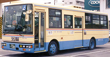 KK-RM252GAN