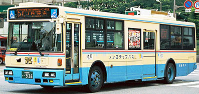 KL-JP252NAN