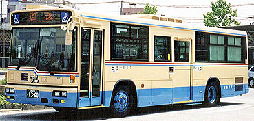 KL-LV280N1