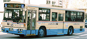 KL-LV280L1