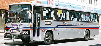 K-MS615S