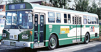 K-CJM520V