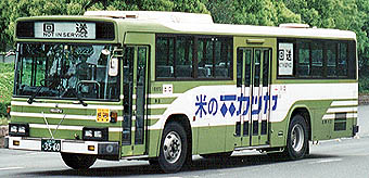 U-LV218M