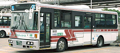 KK-RM252GAN