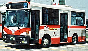 KK-RN252CSN